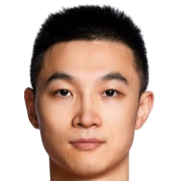 https://img.miehuoqiu.com.cn/img/basketball/player/e394e555734a1d5e0b2756c3fa5198bb.png