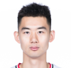 https://img.miehuoqiu.com.cn/img/basketball/player/e58aba198267496c42d3e1f22cfff5f2.jpg