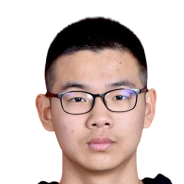 https://img.miehuoqiu.com.cn/img/basketball/player/e81b8d5a6ccc3746f8a74d02b77ed032.png