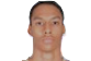 https://img.miehuoqiu.com.cn/img/basketball/player/ea521a15f3fb323946e1f63f675b8e46.png