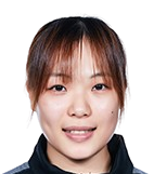 https://img.miehuoqiu.com.cn/img/basketball/player/eb242a69778e15f4410dc7e02142cf67.png