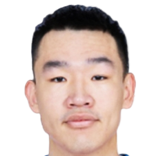 https://img.miehuoqiu.com.cn/img/basketball/player/ecf5578552f6e9f4dbf5a1222ff93179.png