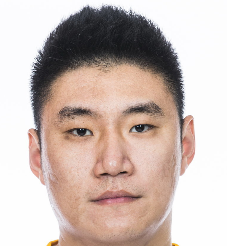 https://img.miehuoqiu.com.cn/img/basketball/player/ed0283a91b476adaf2f5a440524719e8.png