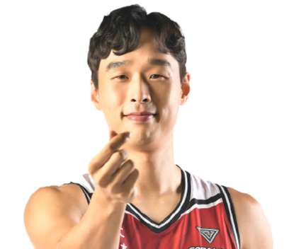 https://img.miehuoqiu.com.cn/img/basketball/player/ed832540aec9d744ff32816d99121dac.png