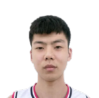 https://img.miehuoqiu.com.cn/img/basketball/player/ee93bcdb19e48825bace1a1a553daf41.png