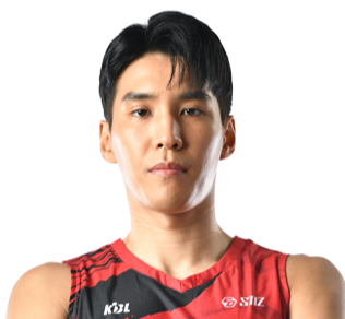 https://img.miehuoqiu.com.cn/img/basketball/player/eec5ce65ef69fc524f6e75259fa1803b.png