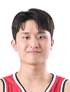 https://img.miehuoqiu.com.cn/img/basketball/player/ef9ae36a404ca5e62150ea04b857fe69.png