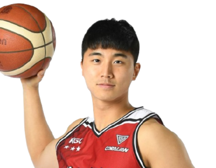 https://img.miehuoqiu.com.cn/img/basketball/player/f04d0424fb0aa1fb83de96899d8a30e8.png