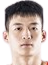 https://img.miehuoqiu.com.cn/img/basketball/player/f0ef6ac6fd747a47861bbc4452226d3f.png