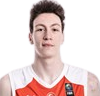 https://img.miehuoqiu.com.cn/img/basketball/player/f2a33b8cce2c7860066a3c31241d581c.png