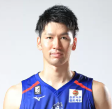 https://img.miehuoqiu.com.cn/img/basketball/player/f389ee2d9009cd862f5dda174359e25c.png