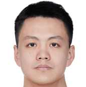 https://img.miehuoqiu.com.cn/img/basketball/player/f4c084aad0ef92d3c1708b2d5ee0b02d.png