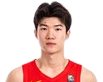 https://img.miehuoqiu.com.cn/img/basketball/player/f8454b6ea999b86e97219cecde1c83fb.png