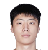 https://img.miehuoqiu.com.cn/img/basketball/player/f98576778460c46475ce0d1c6cc68e9c.png