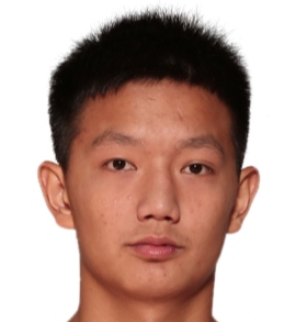 https://img.miehuoqiu.com.cn/img/basketball/player/f9956ea42271075da385cd22cb2adf2e.png