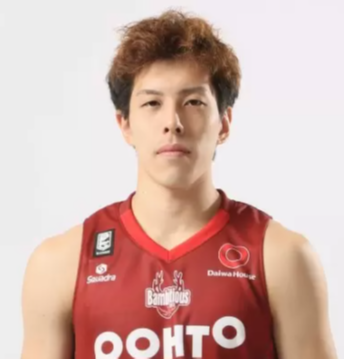 https://img.miehuoqiu.com.cn/img/basketball/player/f9ff454248a95c5537a9a6163e6da4e3.png