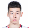 https://img.miehuoqiu.com.cn/img/basketball/player/fa27a9c7acc60fc6a49d73e1cfc03f8b.jpg