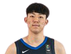 https://img.miehuoqiu.com.cn/img/basketball/player/fa77fcda752b7c7d63fa965b77ceaa85.png