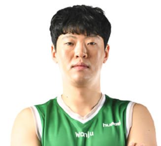 https://img.miehuoqiu.com.cn/img/basketball/player/fb0abfefa6eb772de53067536b5b4b6f.png