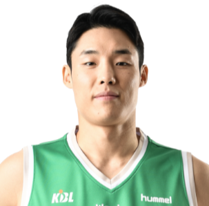 https://img.miehuoqiu.com.cn/img/basketball/player/fbe43986c5a859bf028d10d6600baf23.png