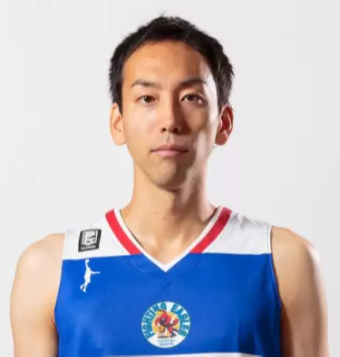 https://img.miehuoqiu.com.cn/img/basketball/player/fc960e576e9c532b284b773873319de4.png