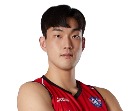 https://img.miehuoqiu.com.cn/img/basketball/player/fdad4244c5217986cb261e9962dfae55.png