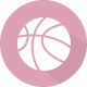 https://img.miehuoqiu.com.cn/img/basketball/team/00d5df4bfd624068b905fbb8426f6939.png