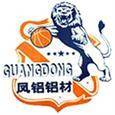 https://img.miehuoqiu.com.cn/img/basketball/team/076f73495262498a10eea75b53b789b2.jpg