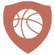 https://img.miehuoqiu.com.cn/img/basketball/team/0ae3e1419d1dbbf82b887999aae7fecf.png