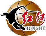 https://img.miehuoqiu.com.cn/img/basketball/team/0d14afdc3e63887ee508b8e1c706b701.jpg