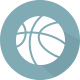 https://img.miehuoqiu.com.cn/img/basketball/team/0d7c5c7e8ad574a831b538263ef438b7.png