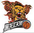 https://img.miehuoqiu.com.cn/img/basketball/team/11ab5dfda5309afd6692d1a695eb1927.jpg