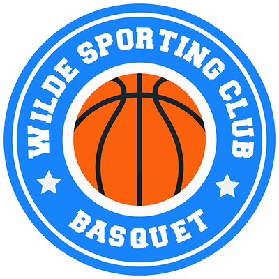 https://img.miehuoqiu.com.cn/img/basketball/team/1a29bc324922574686d8124a4308c13a.png