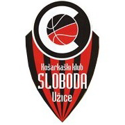 https://img.miehuoqiu.com.cn/img/basketball/team/1f1509926a9ed72933226f13fc03a51e.png