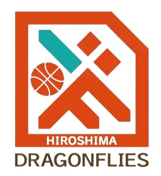 https://img.miehuoqiu.com.cn/img/basketball/team/24080d2818e83e2d82c7a72f02db0ace.png