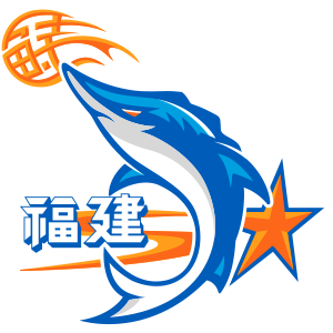 https://img.miehuoqiu.com.cn/img/basketball/team/2428a8c17b5a31163b54cb9502998bbf.png