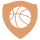 https://img.miehuoqiu.com.cn/img/basketball/team/27ae461ffdde47e3a062e7dc937b371b.png