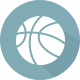 https://img.miehuoqiu.com.cn/img/basketball/team/2cbd506af59c40f38564d4d7b7bfb729.png