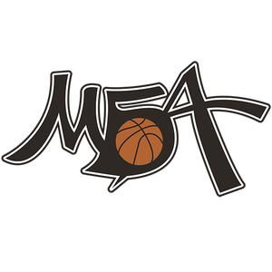 https://img.miehuoqiu.com.cn/img/basketball/team/35b2056136a3612e0bcb2d3efa66e062.png