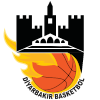 https://img.miehuoqiu.com.cn/img/basketball/team/3f46d4107d845beda8eb274bbbbf0be3.png