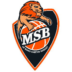 https://img.miehuoqiu.com.cn/img/basketball/team/4d1a062f41d6b2700c0a93ed4c58353f.png