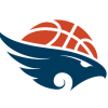 https://img.miehuoqiu.com.cn/img/basketball/team/4e789df6e182f5cc242562c68d90fdf6.png