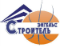 https://img.miehuoqiu.com.cn/img/basketball/team/5253a2e2320648e380cd5b52cfba18c5.gif