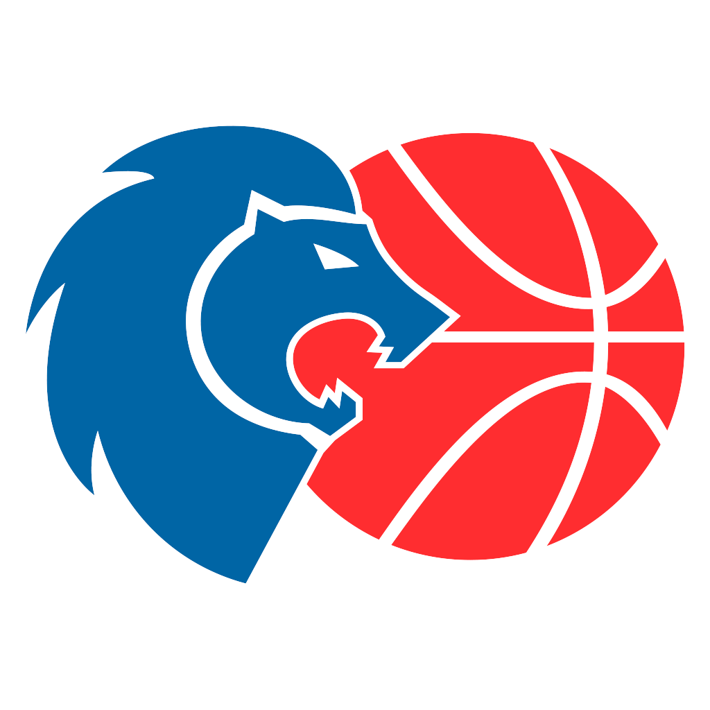 https://img.miehuoqiu.com.cn/img/basketball/team/6162ac364afbbd81d48ee577b1105bd9.png