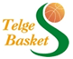 https://img.miehuoqiu.com.cn/img/basketball/team/7650f41b629f4850946ebc61b28712db.gif