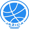 https://img.miehuoqiu.com.cn/img/basketball/team/771e1abec36e4391881d5d0155696b26.png