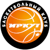 https://img.miehuoqiu.com.cn/img/basketball/team/81fee0b3a3391b14b5bd967912f3d18b.png