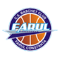 https://img.miehuoqiu.com.cn/img/basketball/team/82d0bbcfe07b88ef074958f95bf52019.png