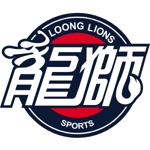 https://img.miehuoqiu.com.cn/img/basketball/team/858cde8d2c075296f24e7ee61929fbeb.png