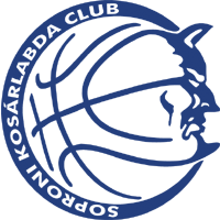 https://img.miehuoqiu.com.cn/img/basketball/team/862245e49de949699622726ae3b283ad.png